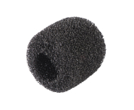 HAMA SMART 4634 - 1378683 - zdjęcie 4
